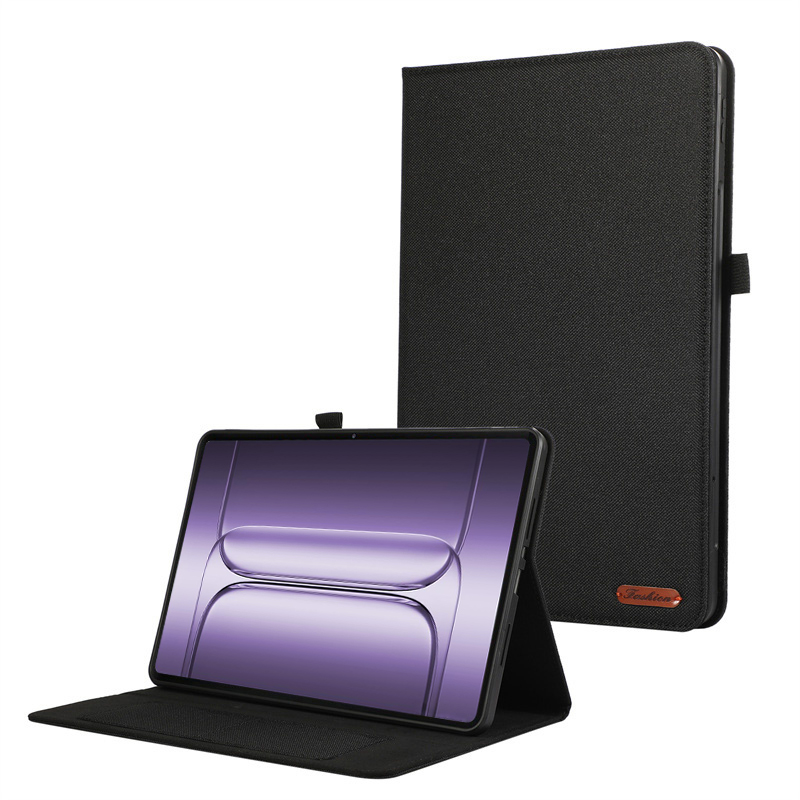 Funda para oneplus pad 3 capa  - Oppo Tablet Accessories avaliação e preço