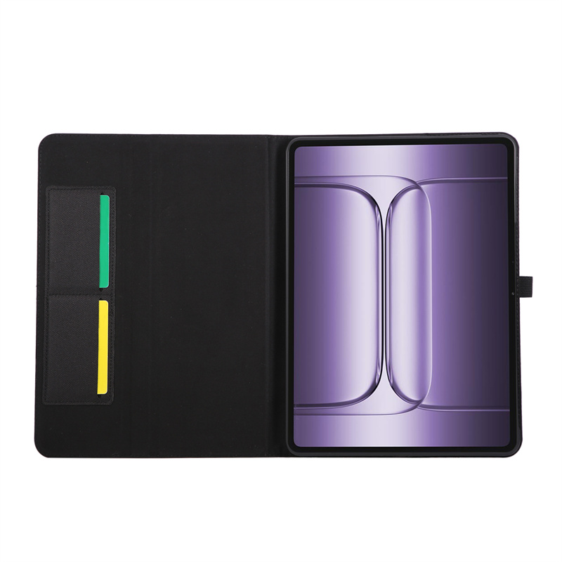 Funda para oneplus pad 3 capa  - Oppo Tablet Accessories avaliação e preço