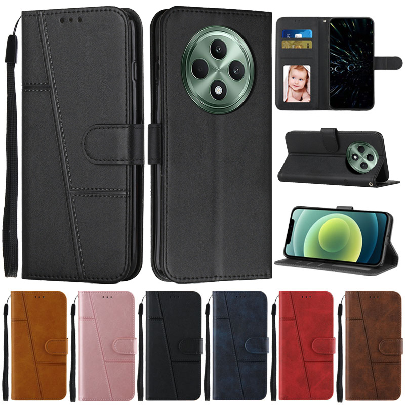 Para oppo reno 12f 5g caso fli - Oppo Tablet Accessories avaliação e preço
