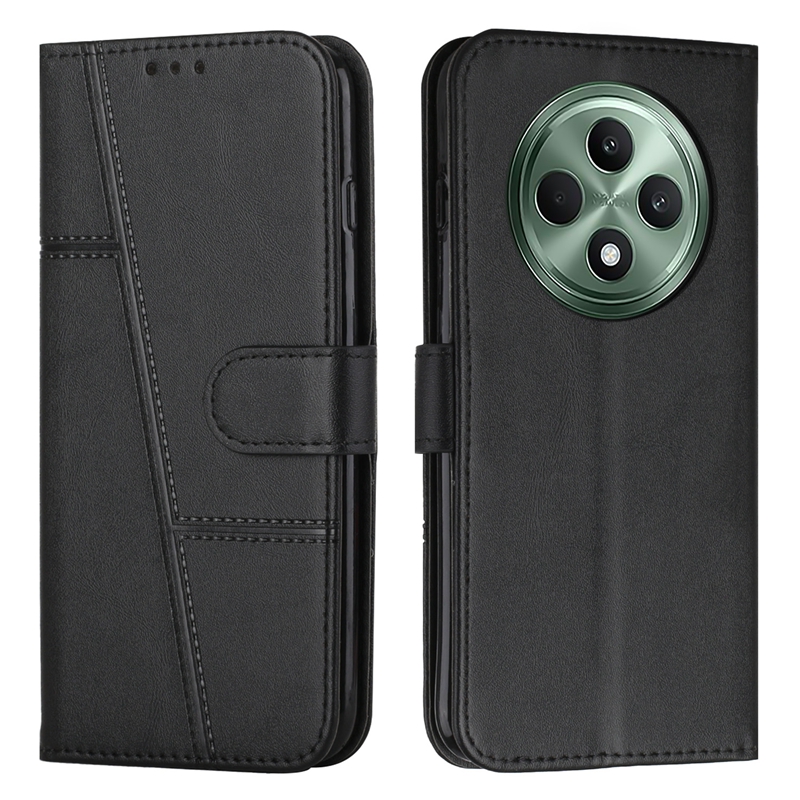 Para oppo reno 12f 5g caso fli - Oppo Tablet Accessories avaliação e preço