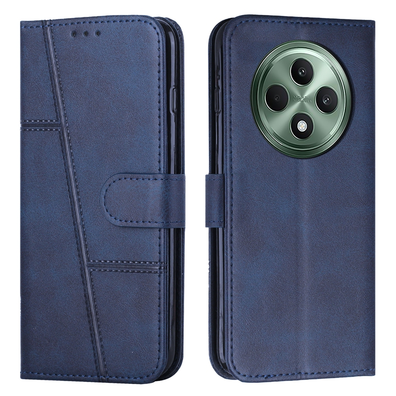 Para oppo reno 12f 5g caso fli - Oppo Tablet Accessories avaliação e preço
