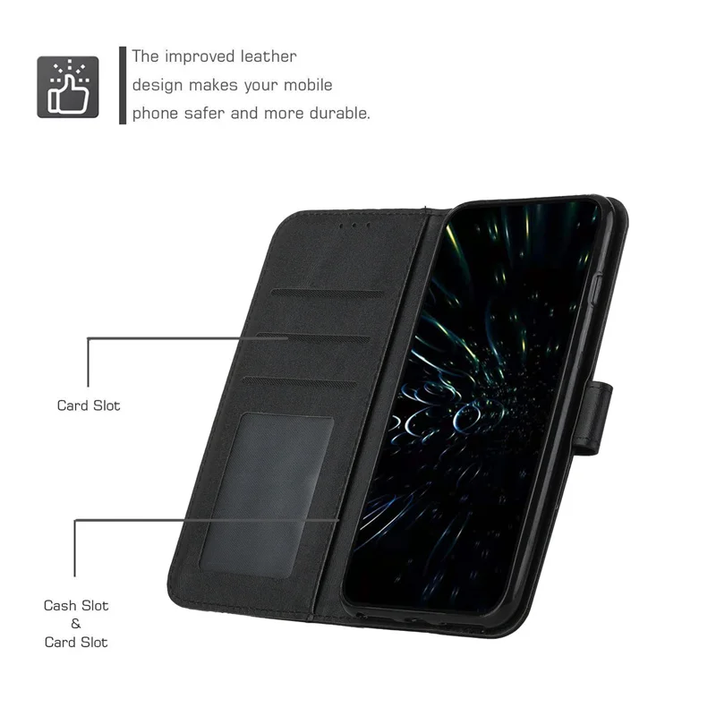 Para oppo reno 12f 5g caso fli - Oppo Tablet Accessories avaliação e preço
