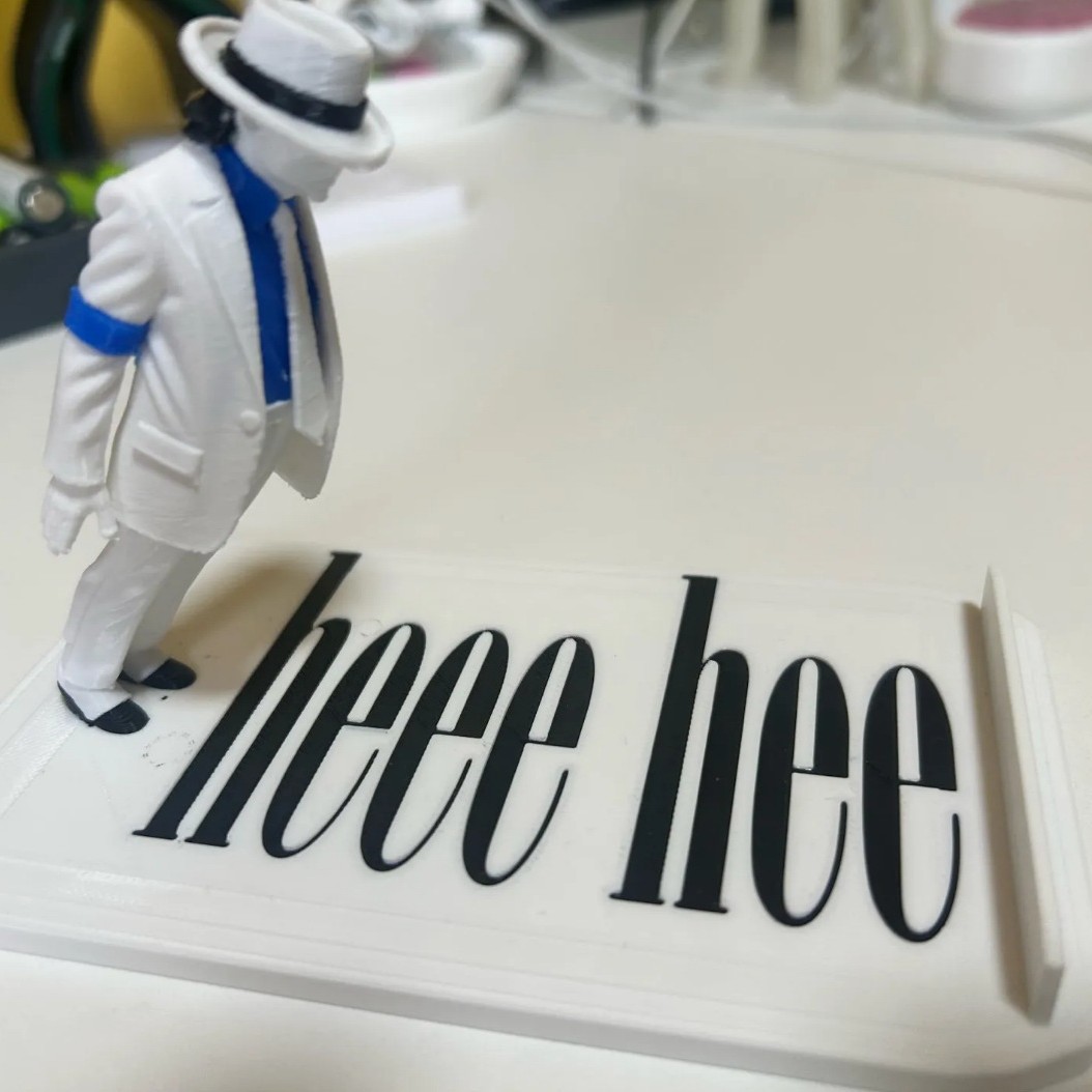 Suporte de Telefone de Mesa Mi - Office Table Accessories Unique avaliação e preço