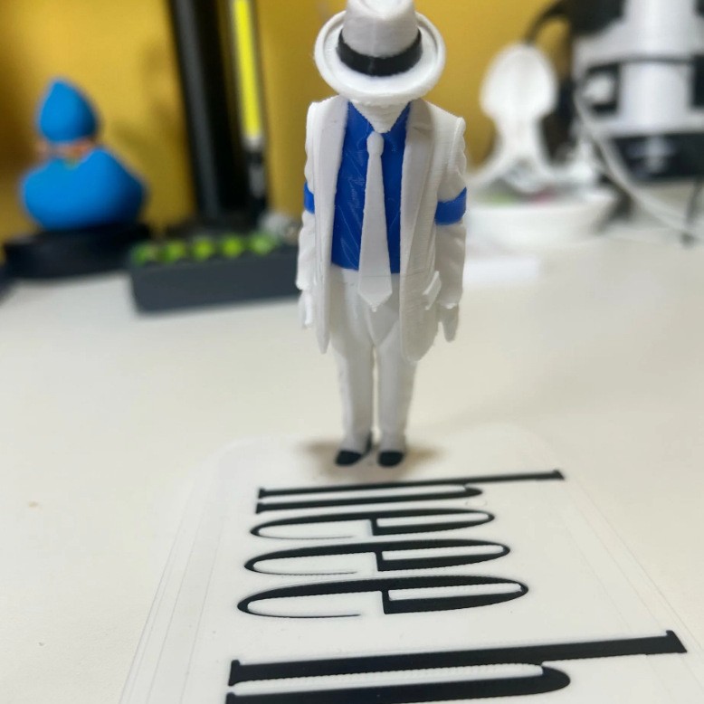 Suporte de Telefone de Mesa Mi - Office Table Accessories Unique avaliação e preço