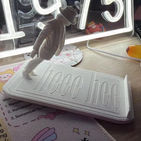 Suporte de Telefone de Mesa Mi - Office Table Accessories Unique avaliação e preço
