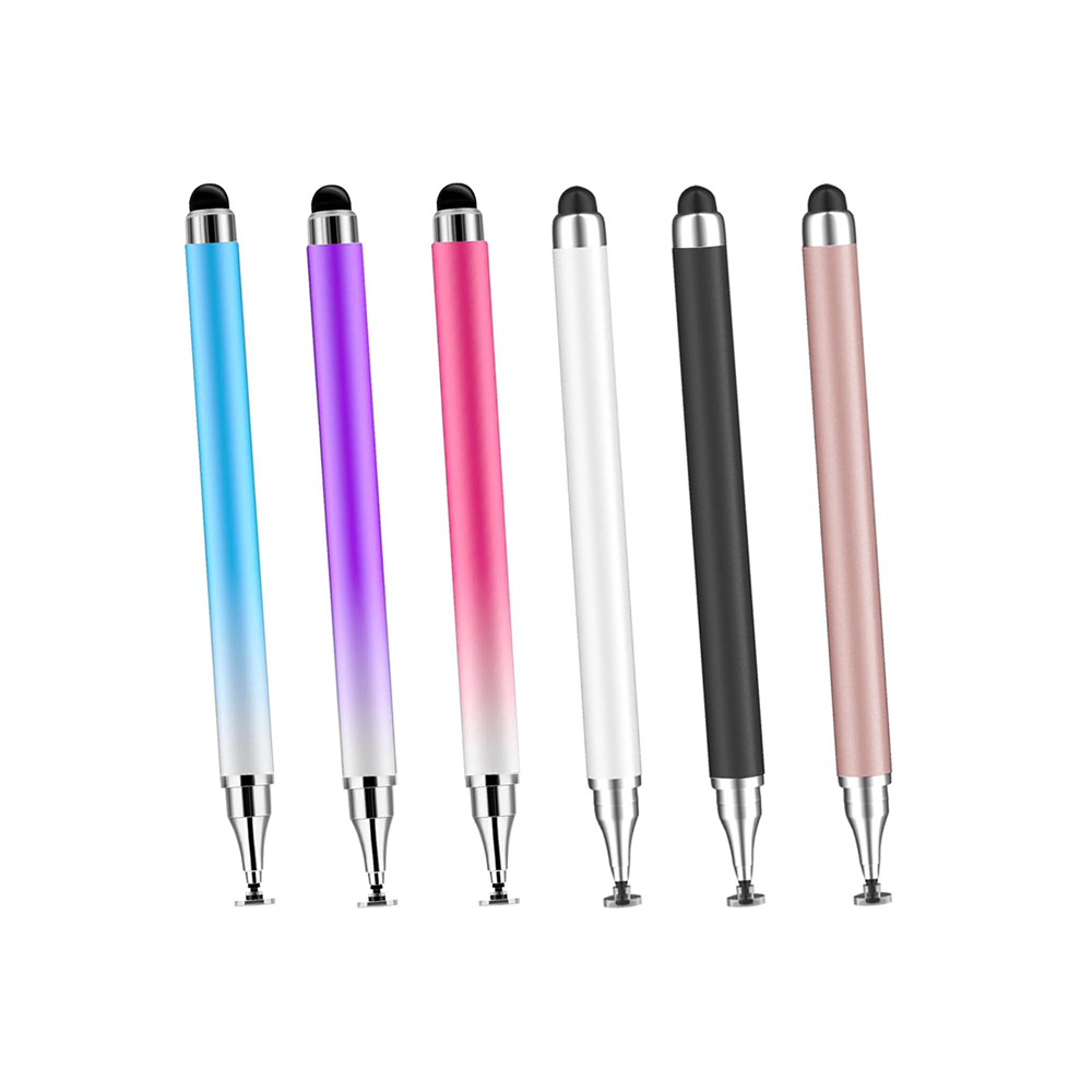 Caneta Stylus para Telas Sensí - Tablet Accessories Kids avaliação e preço