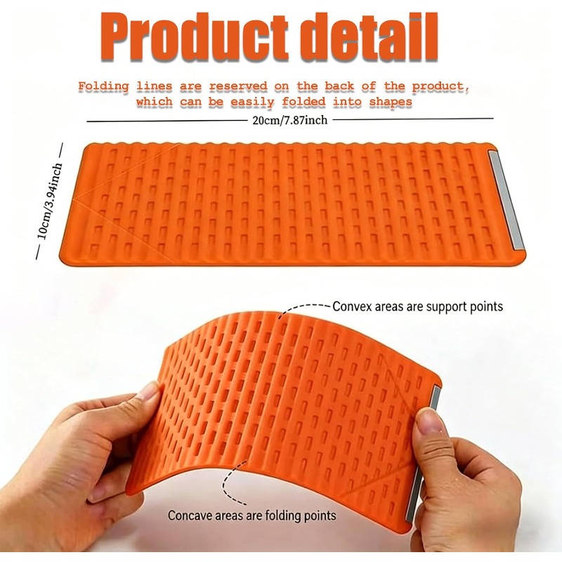Suporte de Telefone de Silicon - Tablet Stand Adjustable avaliação e preço
