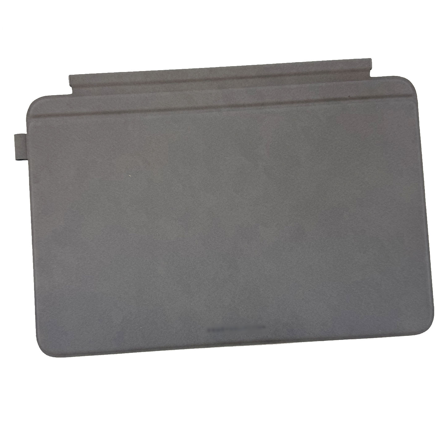 Acessórios para Teclado Transf - Top Tablet Accessories avaliação e preço
