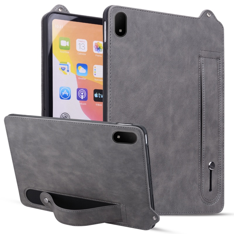 Capa para OPPO Pad Mini 8.8 po - Oppo Tablet Accessories avaliação e preço