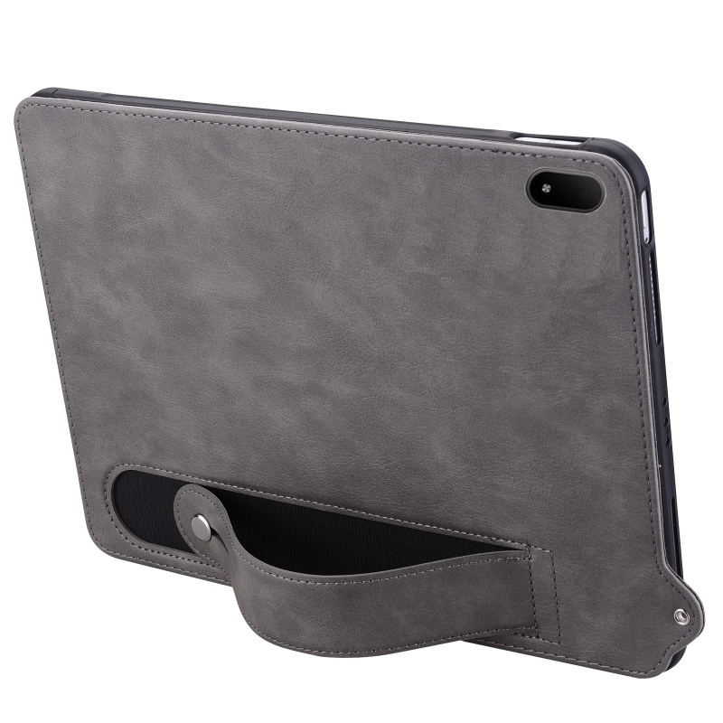 Capa para OPPO Pad Mini 8.8 po - Oppo Tablet Accessories avaliação e preço