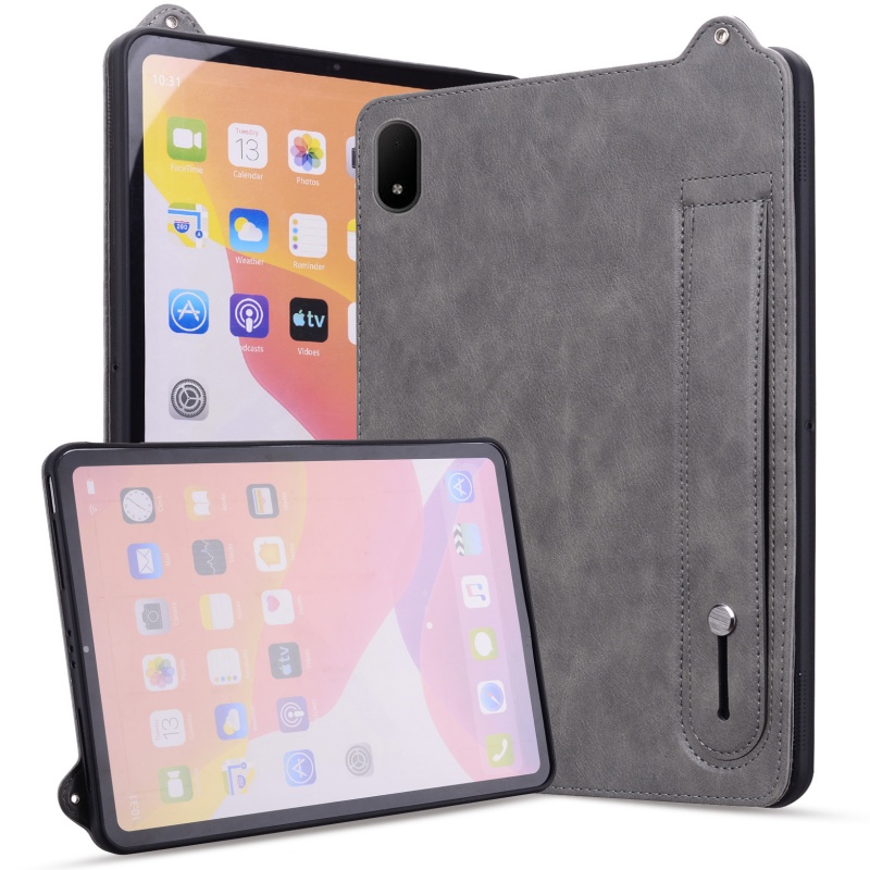 Capa para OPPO Pad Mini 8.8 po - Oppo Tablet Accessories avaliação e preço
