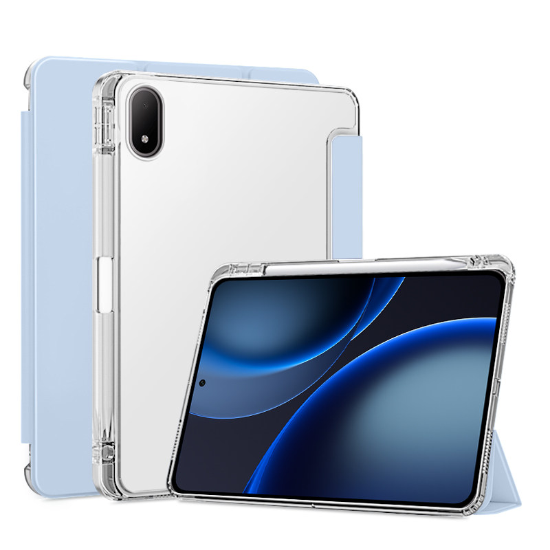 Capa para OPPO Pad Mini 8.8 po - Oppo Tablet Accessories avaliação e preço