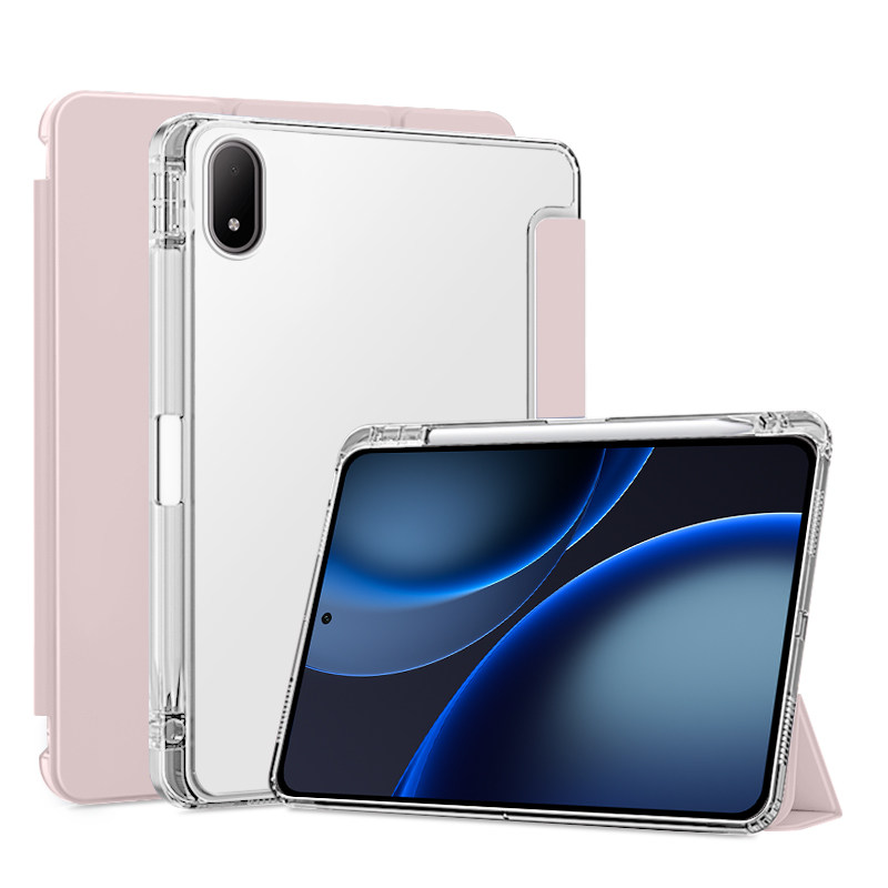 Capa para OPPO Pad Mini 8.8 po - Oppo Tablet Accessories avaliação e preço