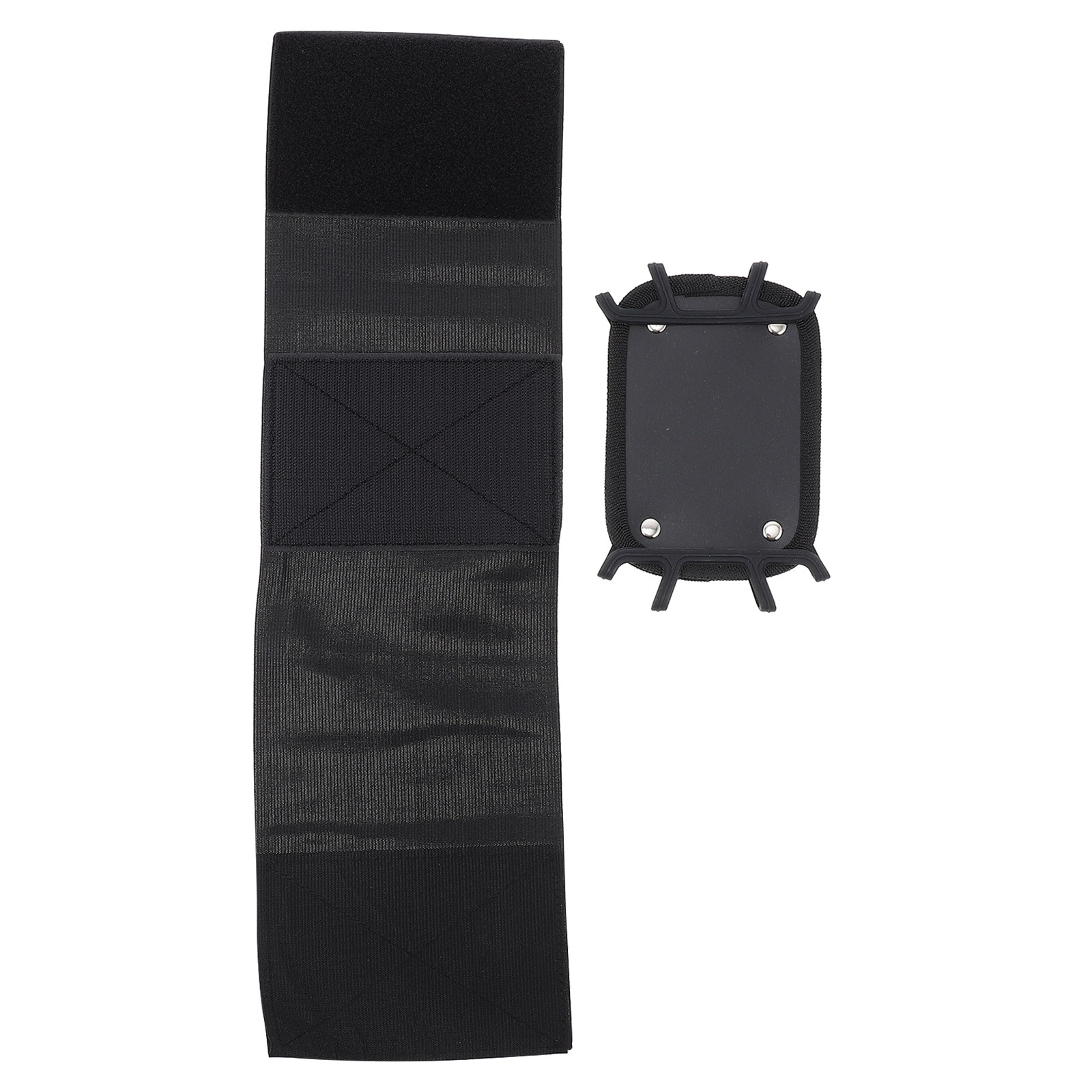 Suporte para Tablet de Encosto - Tablet Stand Adjustable avaliação e preço