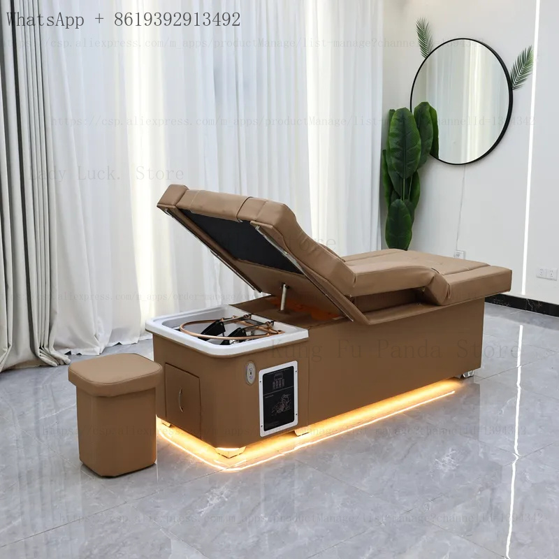 UMI. Mesa de Massagem e Lavató - Massage Table Accessories Uk avaliação e preço