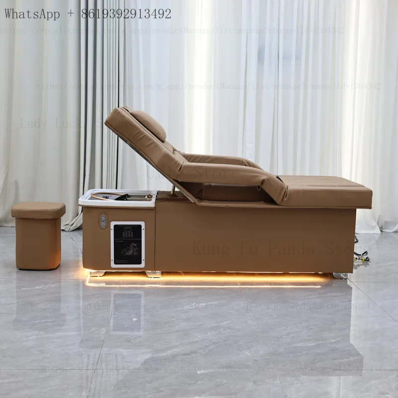 UMI. Mesa de Massagem e Lavató - Massage Table Accessories Uk avaliação e preço