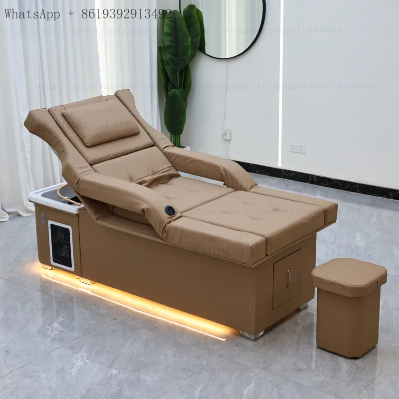 UMI. Mesa de Massagem e Lavató - Massage Table Accessories Uk avaliação e preço