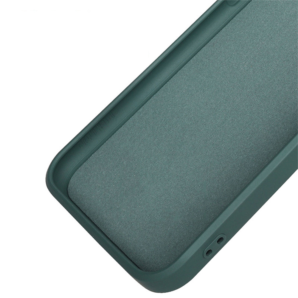 Capa de Telefone Original para - Oppo Tablet Accessories avaliação e preço