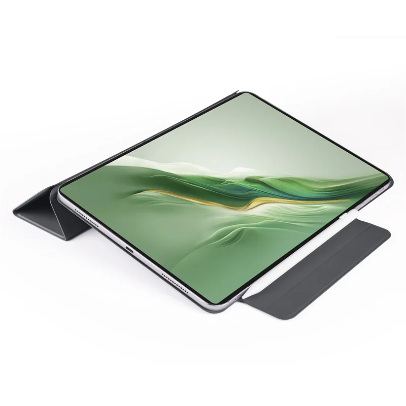Funda para oneplus pad 3 capa  - Oppo Tablet Accessories avaliação e preço