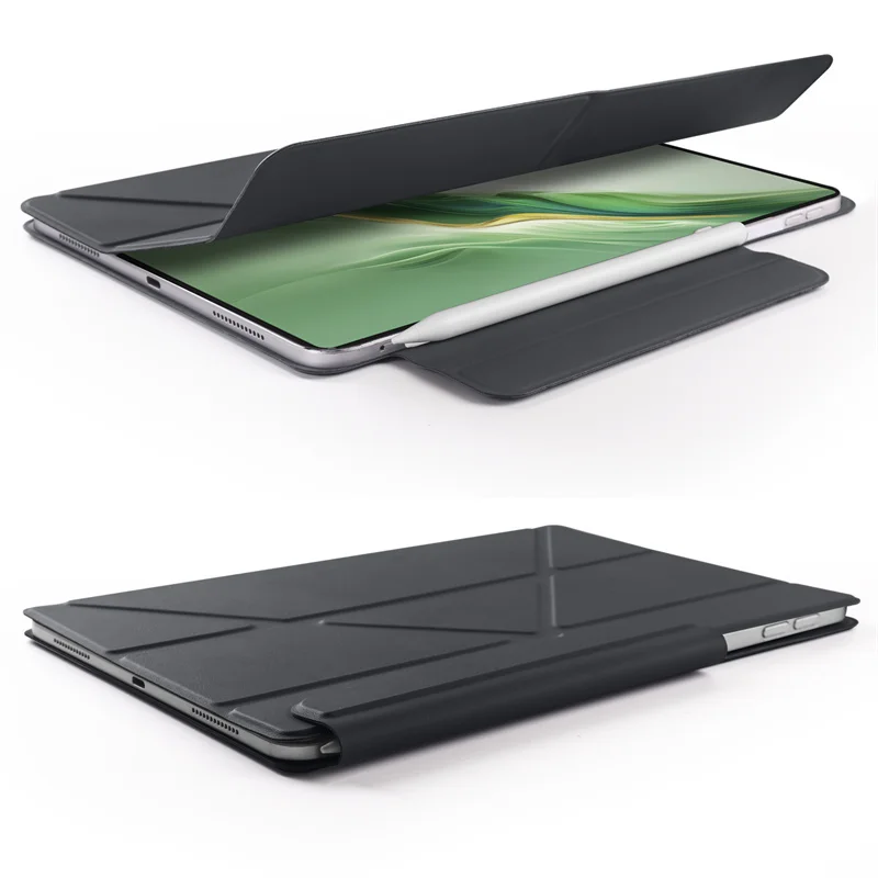 Funda para oneplus pad 3 capa  - Oppo Tablet Accessories avaliação e preço