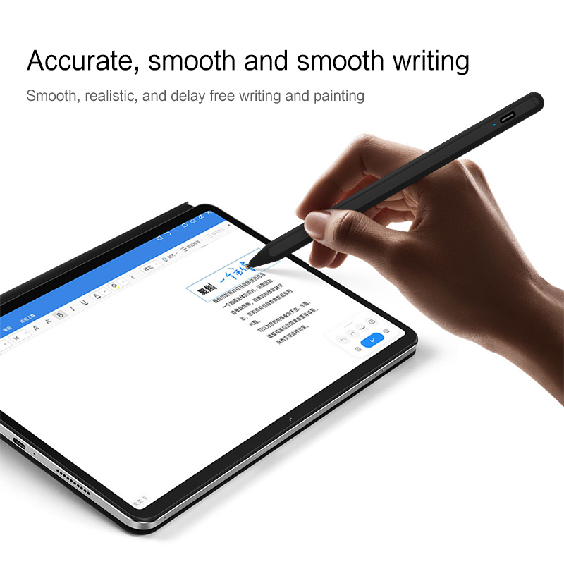 Caneta Stylus para Teclast T65 - Tablet Accessories Kids avaliação e preço