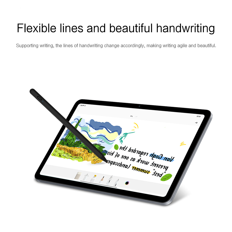 Caneta Stylus para Teclast T65 - Tablet Accessories Kids avaliação e preço