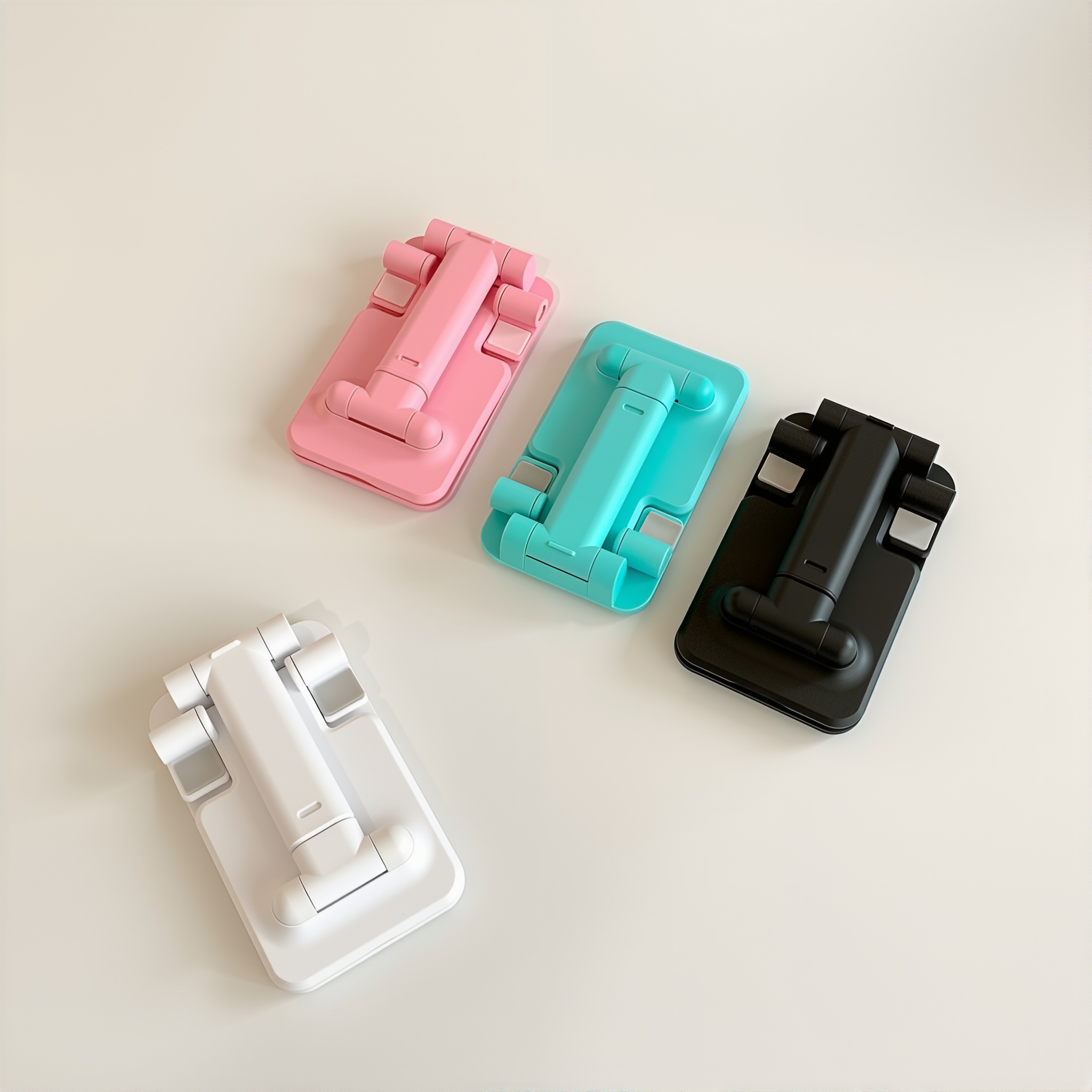 Suporte dobrável ajustável par - Tablet Stand Adjustable avaliação e preço
