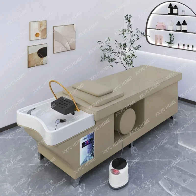 Cadeira de couro salão de bele - Massage Table Accessories Uk avaliação e preço