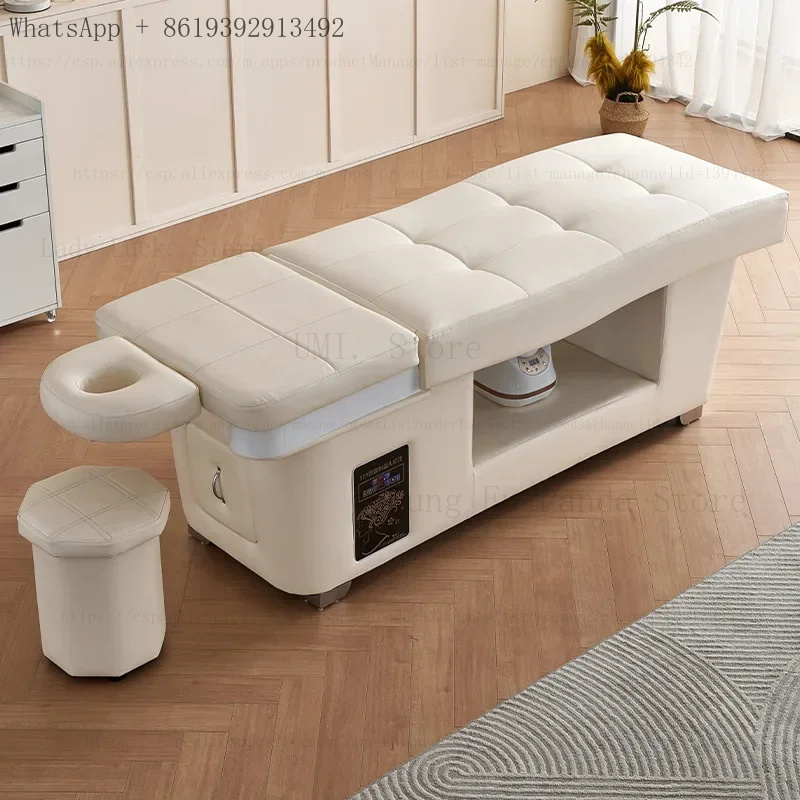 Maca de Massagem Kung Fu Pand  - Massage Table Accessories Uk avaliação e preço
