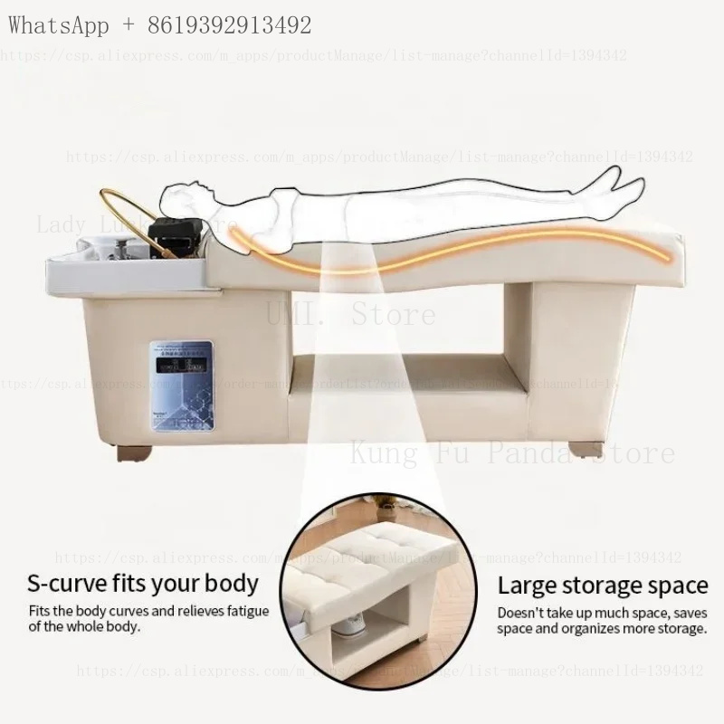 Maca de Massagem Kung Fu Pand  - Massage Table Accessories Uk avaliação e preço