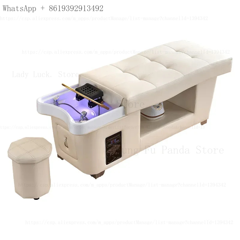 Maca de Massagem Kung Fu Pand  - Massage Table Accessories Uk avaliação e preço