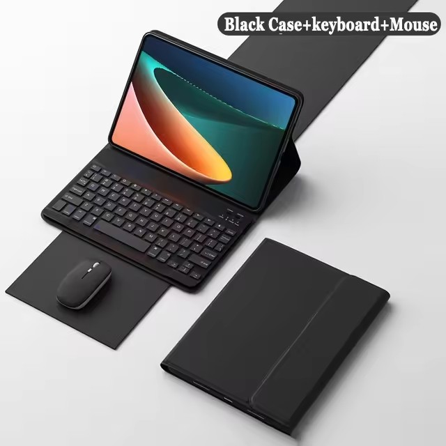 Capa com Teclado para Lenovo X - Lenovo Tablet Keyboard Accessories avaliação e preço