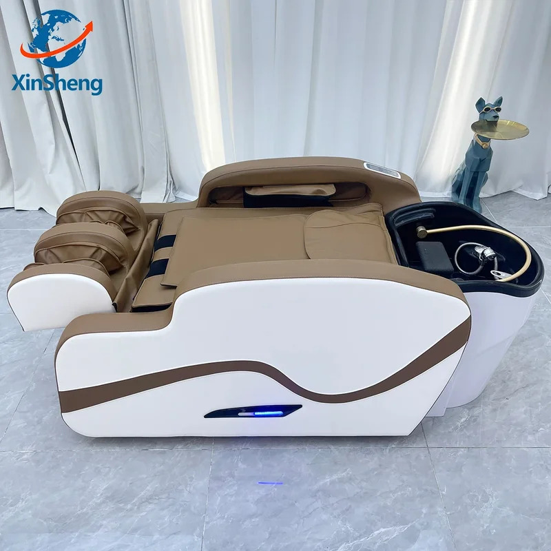 Cama de Massagem Elétrica Prof - Massage Table Accessories Uk avaliação e preço