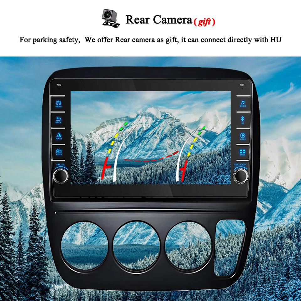 Rádio Auto Android 14 com Carp - Tablet Danish Mobile & Accessories avaliação e preço