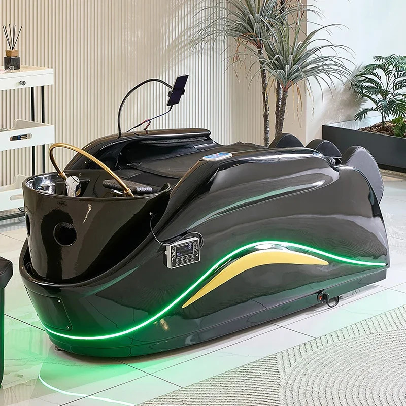 Nova Cama de Massagem Elétrica - Massage Table Accessories Uk avaliação e preço