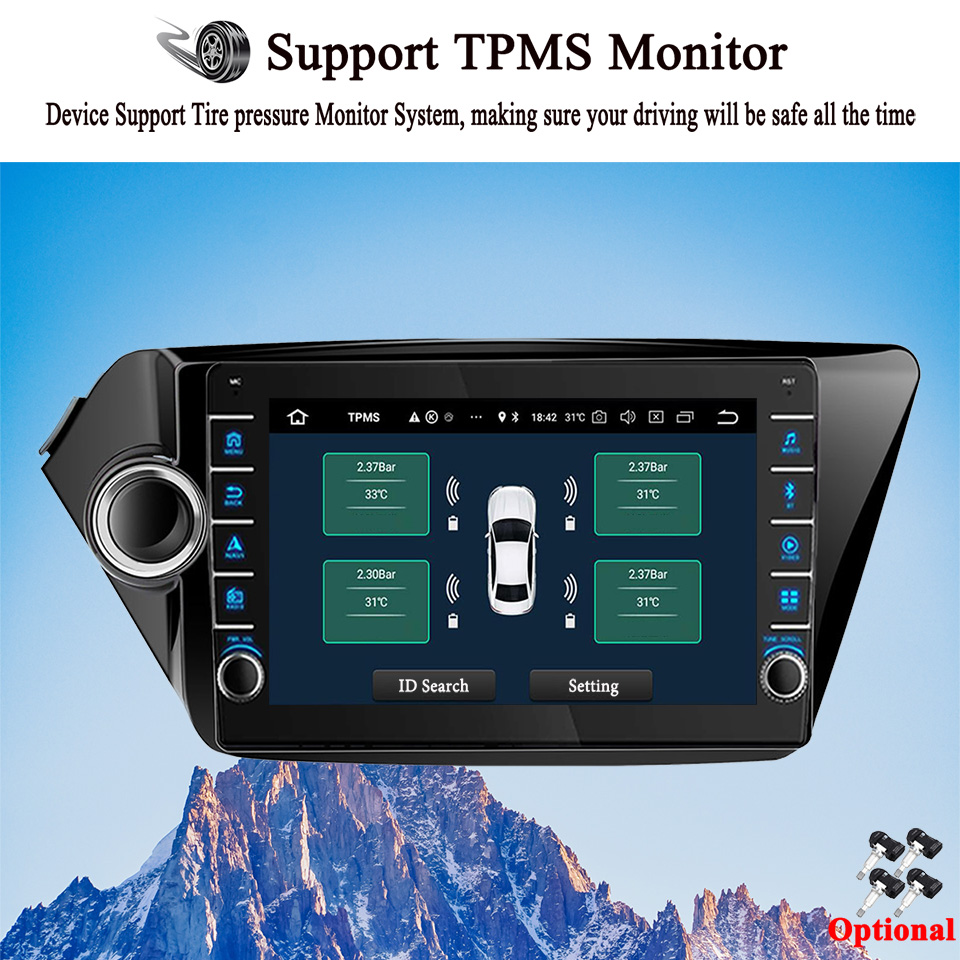 8g 128g android 14 carplay aut - Tablet Danish Mobile & Accessories avaliação e preço