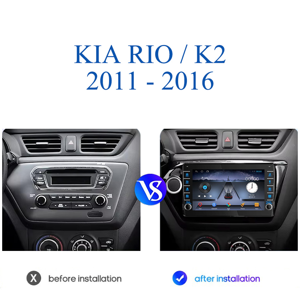 8g 128g android 14 carplay aut - Tablet Danish Mobile & Accessories avaliação e preço