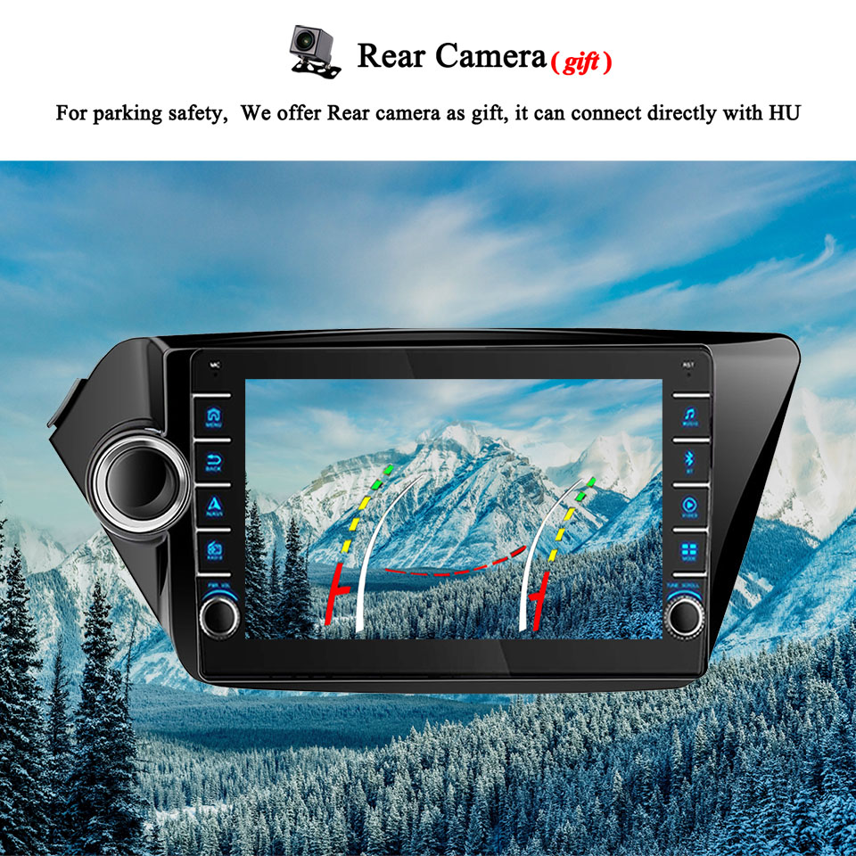 8g 128g android 14 carplay aut - Tablet Danish Mobile & Accessories avaliação e preço
