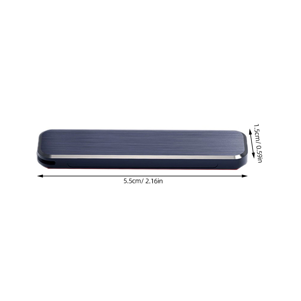 Suporte para Telefone em Liga  - Tablet Stand Adjustable avaliação e preço
