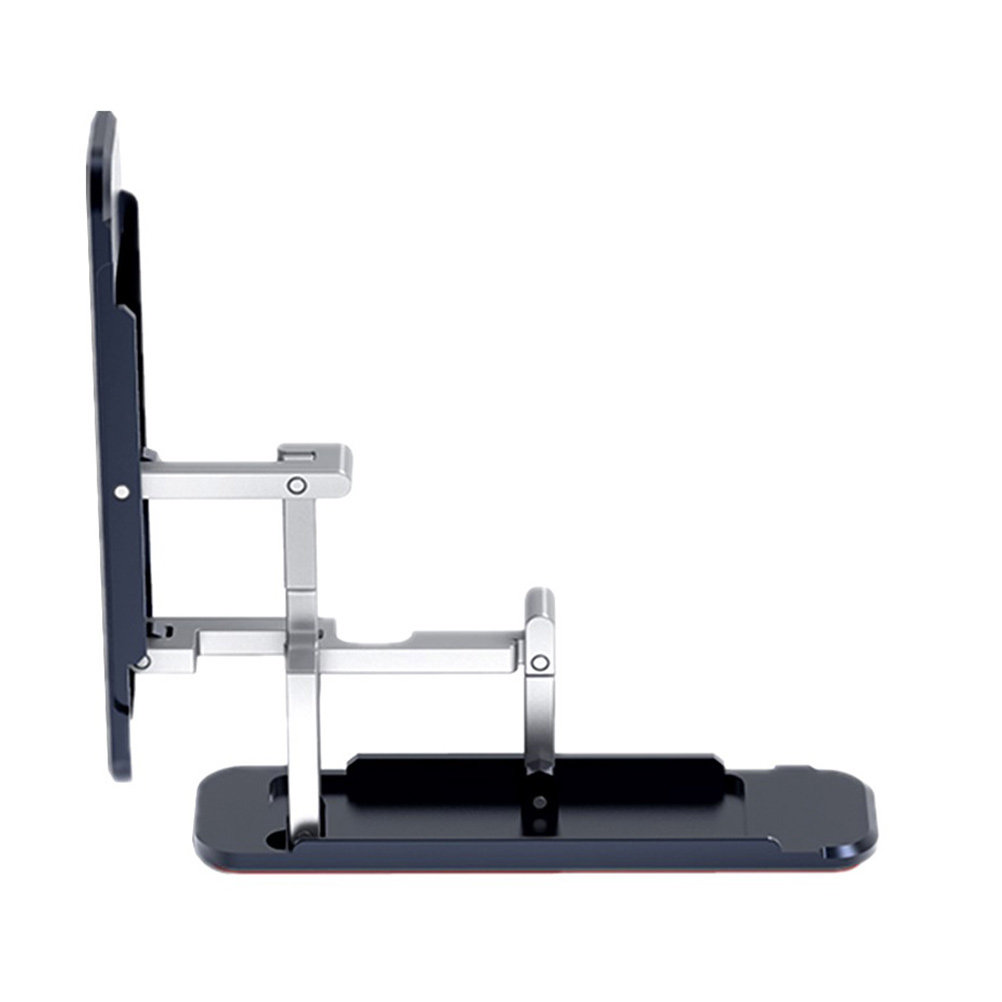 Suporte para Telefone em Liga  - Tablet Stand Adjustable avaliação e preço