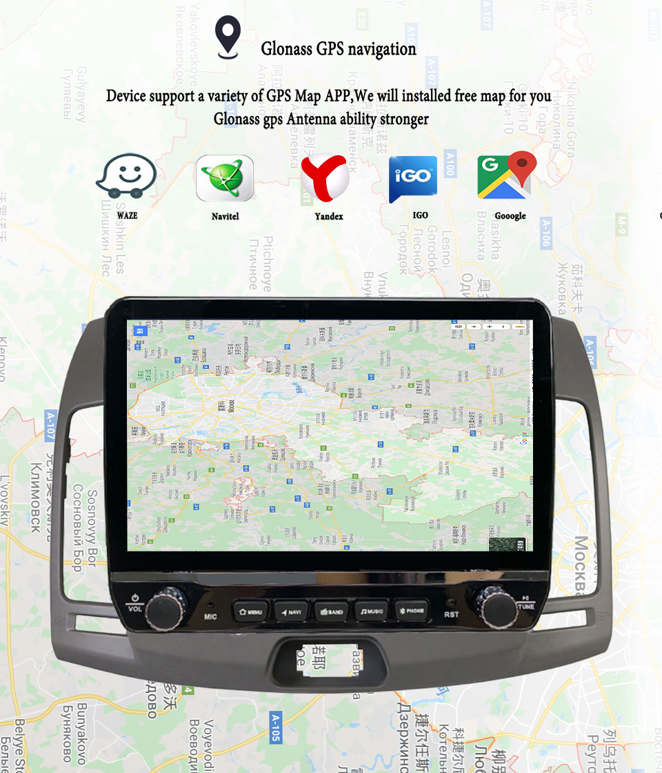 2din android 14 autoradio mult - Tablet Danish Mobile & Accessories avaliação e preço