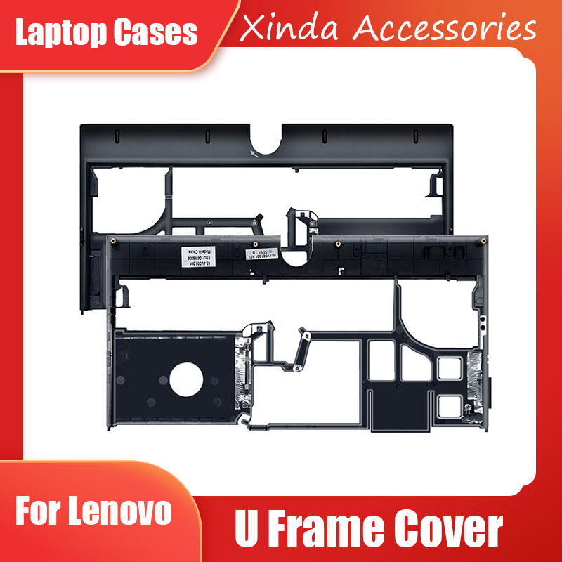 Laptop substituir para lenovo  - Lenovo Tablet Keyboard Accessories avaliação e preço