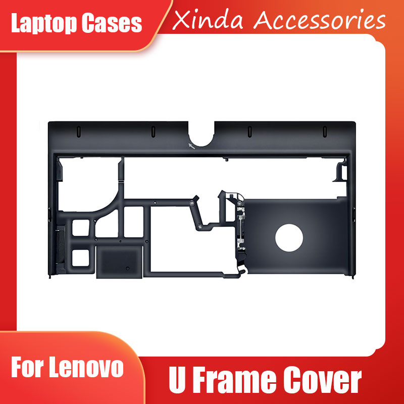 Laptop substituir para lenovo  - Lenovo Tablet Keyboard Accessories avaliação e preço