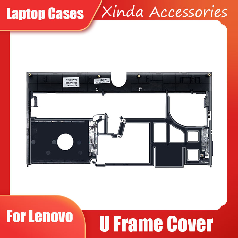 Laptop substituir para lenovo  - Lenovo Tablet Keyboard Accessories avaliação e preço