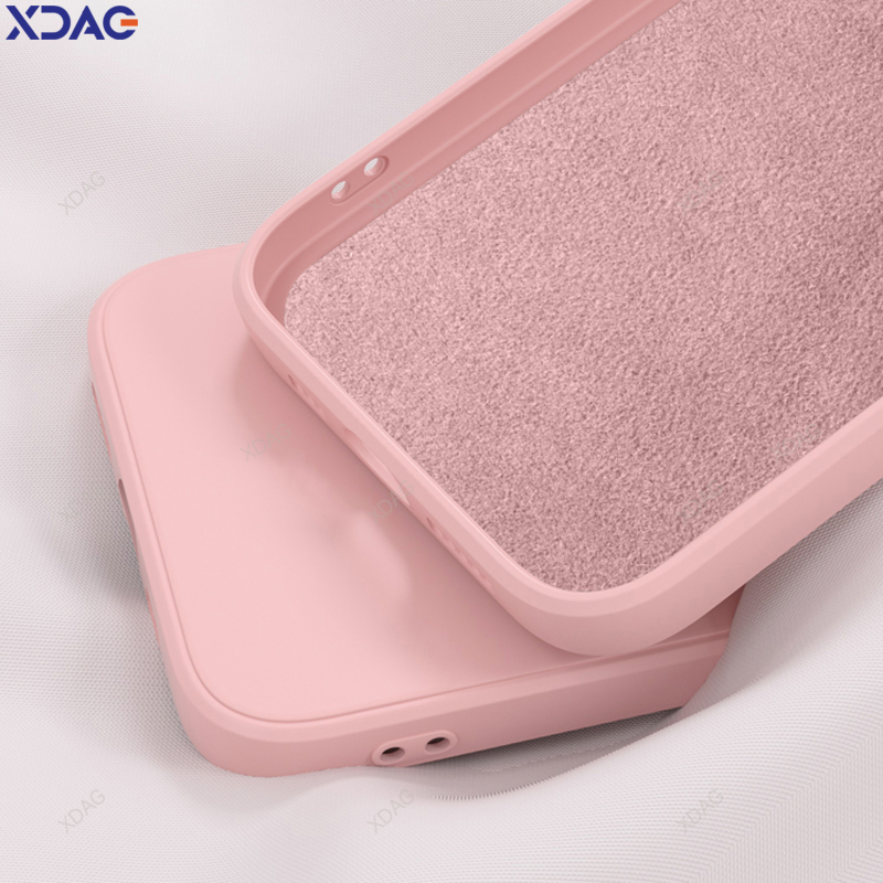 Luxo dupla camada de silicone  - Oppo Tablet Accessories avaliação e preço