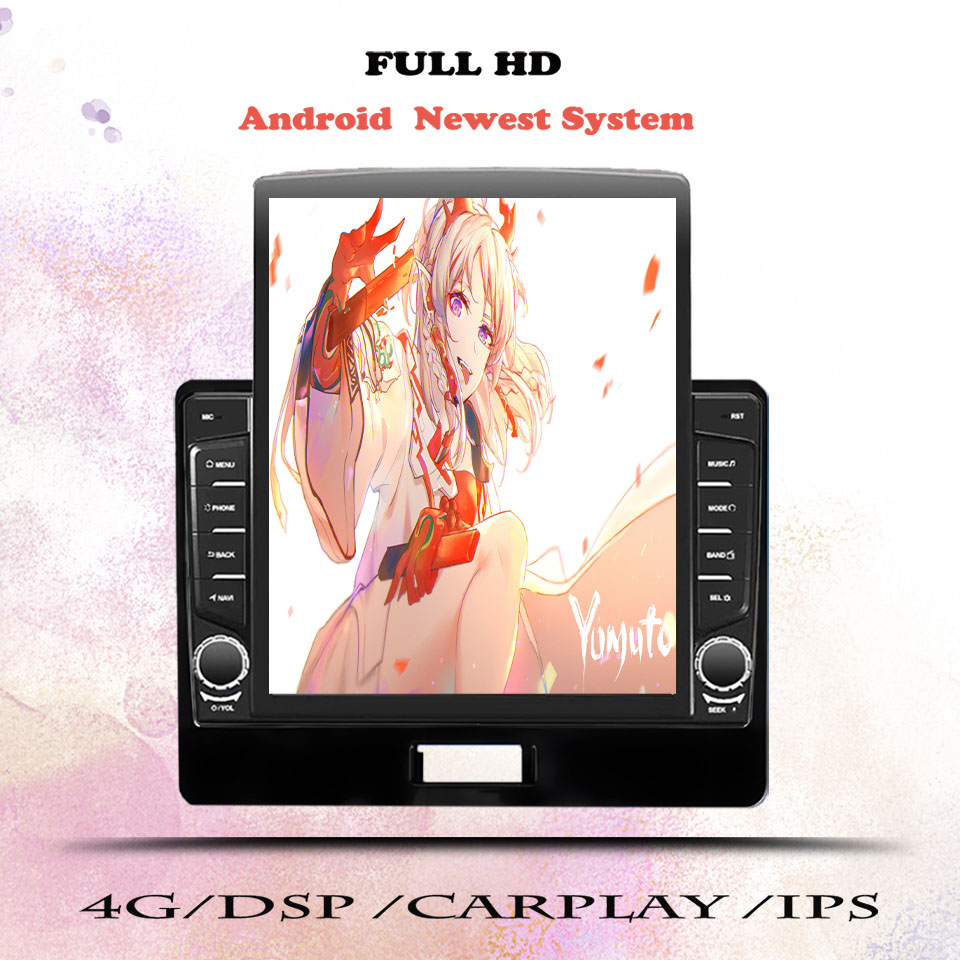 8g + 128g android 14 para suzu - Tablet Danish Mobile & Accessories avaliação e preço