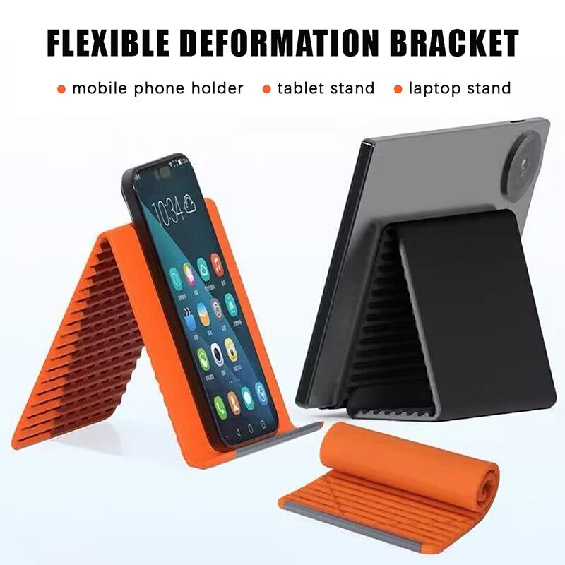 Suporte universal para celular - Tablet Stand Adjustable avaliação e preço