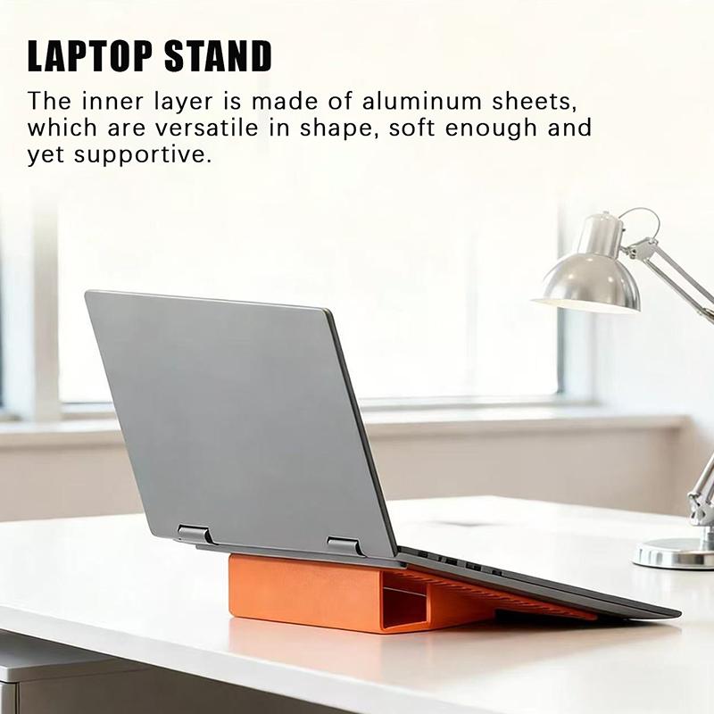 Suporte universal para celular - Tablet Stand Adjustable avaliação e preço