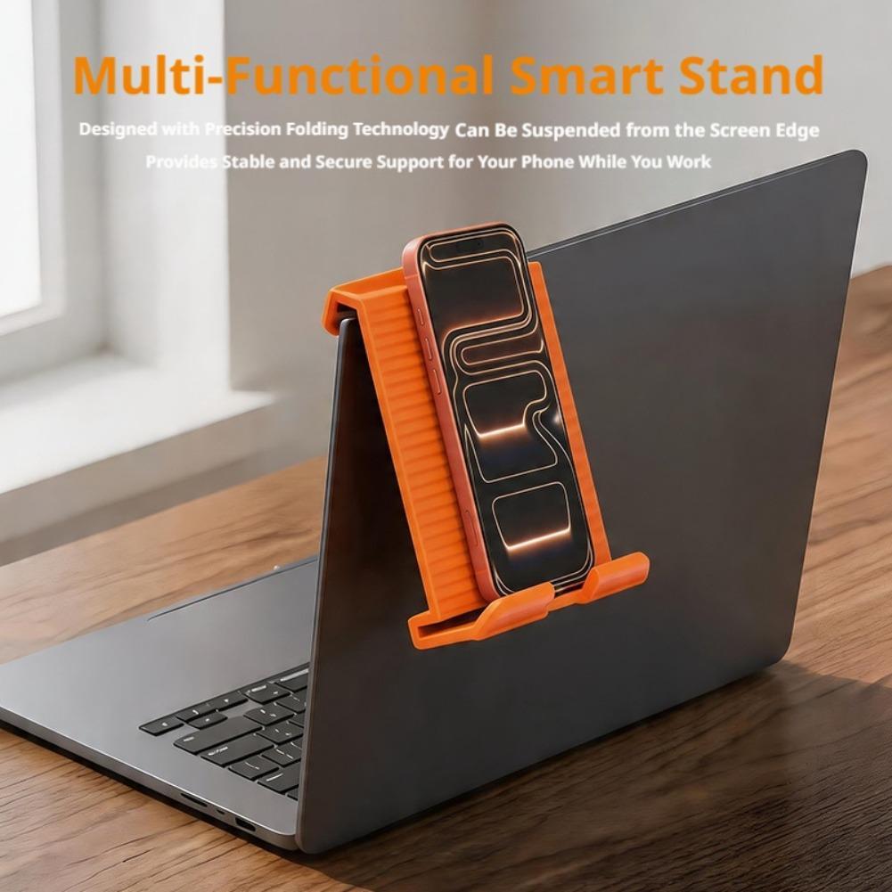 Suporte portátil de silicone p - Tablet Stand Adjustable avaliação e preço