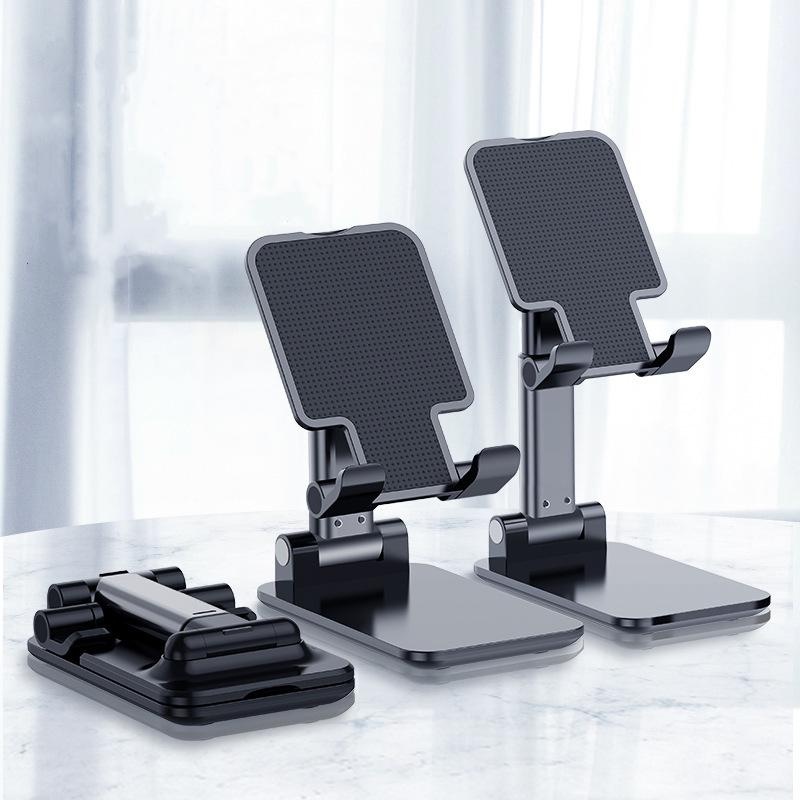 Suporte de Mesa Universal para - Tablet Stand Adjustable avaliação e preço